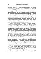 giornale/TO00190825/1929/unico/00000106