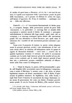 giornale/TO00190825/1929/unico/00000107