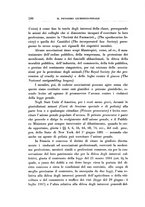 giornale/TO00190825/1929/unico/00000108