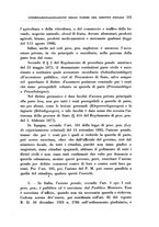 giornale/TO00190825/1929/unico/00000109