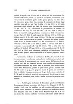 giornale/TO00190825/1929/unico/00000110