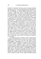 giornale/TO00190825/1929/unico/00000112