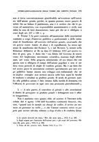 giornale/TO00190825/1929/unico/00000113