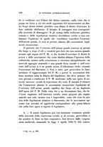 giornale/TO00190825/1929/unico/00000114