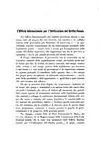 giornale/TO00190825/1929/unico/00000116