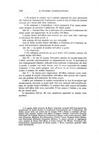 giornale/TO00190825/1929/unico/00000118