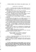 giornale/TO00190825/1929/unico/00000119