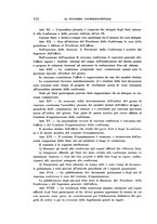 giornale/TO00190825/1929/unico/00000120