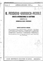 giornale/TO00190825/1929/unico/00000123