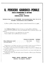 giornale/TO00190825/1929/unico/00000124