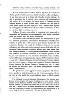 giornale/TO00190825/1929/unico/00000129