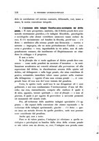 giornale/TO00190825/1929/unico/00000130