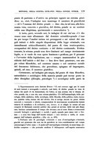 giornale/TO00190825/1929/unico/00000131