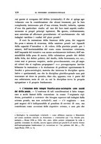 giornale/TO00190825/1929/unico/00000132