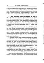 giornale/TO00190825/1929/unico/00000136