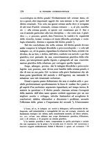 giornale/TO00190825/1929/unico/00000138