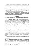 giornale/TO00190825/1929/unico/00000139