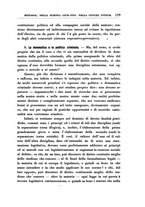 giornale/TO00190825/1929/unico/00000141