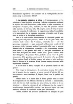 giornale/TO00190825/1929/unico/00000142