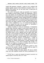 giornale/TO00190825/1929/unico/00000143