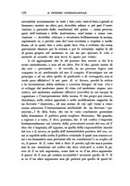 giornale/TO00190825/1929/unico/00000144