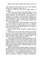 giornale/TO00190825/1929/unico/00000145