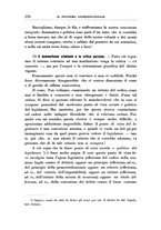 giornale/TO00190825/1929/unico/00000146