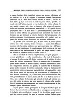 giornale/TO00190825/1929/unico/00000147