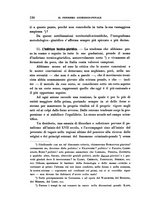 giornale/TO00190825/1929/unico/00000148