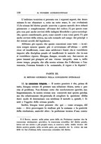 giornale/TO00190825/1929/unico/00000150