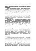 giornale/TO00190825/1929/unico/00000151