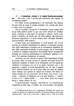 giornale/TO00190825/1929/unico/00000152