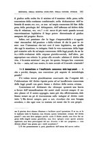 giornale/TO00190825/1929/unico/00000153