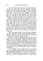 giornale/TO00190825/1929/unico/00000154