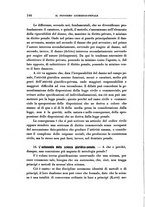 giornale/TO00190825/1929/unico/00000156