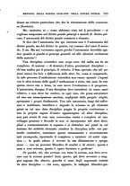 giornale/TO00190825/1929/unico/00000157