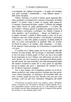 giornale/TO00190825/1929/unico/00000158