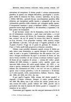 giornale/TO00190825/1929/unico/00000159