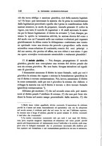 giornale/TO00190825/1929/unico/00000160