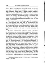giornale/TO00190825/1929/unico/00000172