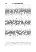 giornale/TO00190825/1929/unico/00000174