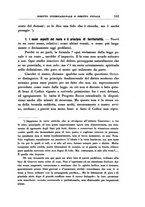 giornale/TO00190825/1929/unico/00000175