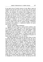 giornale/TO00190825/1929/unico/00000181