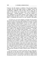 giornale/TO00190825/1929/unico/00000182