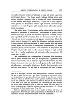 giornale/TO00190825/1929/unico/00000183