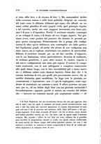 giornale/TO00190825/1929/unico/00000184