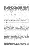 giornale/TO00190825/1929/unico/00000185