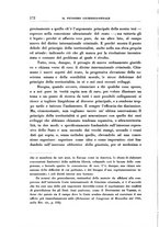 giornale/TO00190825/1929/unico/00000186