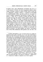 giornale/TO00190825/1929/unico/00000187