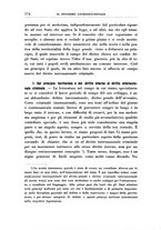 giornale/TO00190825/1929/unico/00000188